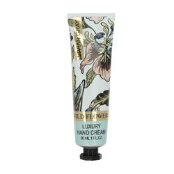 Vivian Gray Wild Flowers Luxury Hand Cream 30 ml