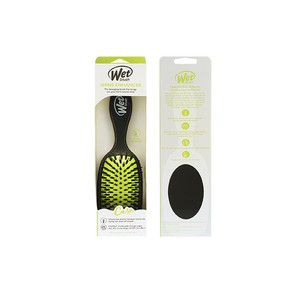 Wet Brush Shine Enhancer Black