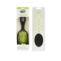 Wet Brush Shine Enhancer Black
