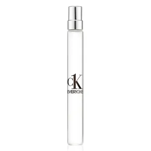 Calvin Klein CK Everyone EDT 10 ml unisex kvepalai