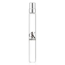 Calvin Klein CK Everyone EDT 10 ml unisex kvepalai