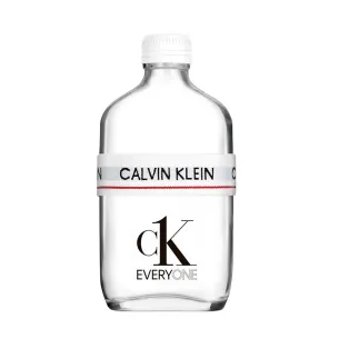 Calvin Klein CK Everyone EDT 100 ml kvepalai unisex