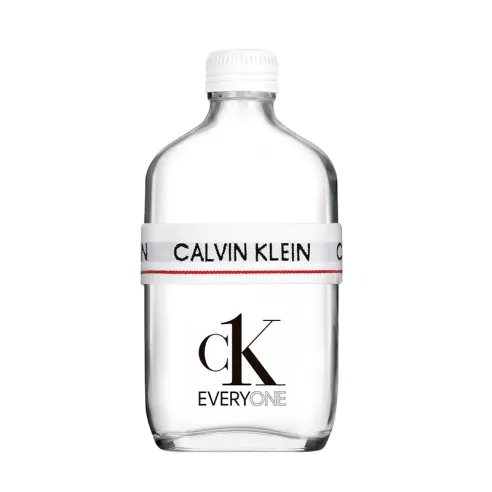 Calvin Klein CK Everyone EDT 100 ml kvepalai unisex