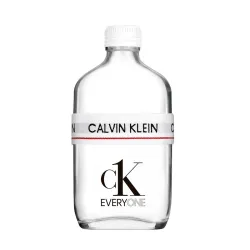 Calvin Klein CK Everyone EDT 100 ml kvepalai unisex