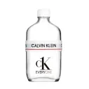 Calvin Klein CK Everyone EDT 100 ml kvepalai unisex