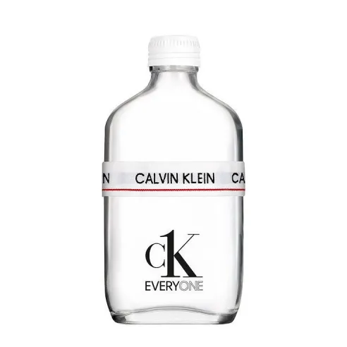 Calvin Klein CK Everyone EDT 200 ml kvepalai unisex