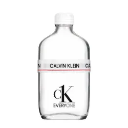 Calvin Klein CK Everyone EDT 200 ml kvepalai unisex