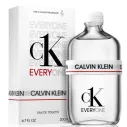 Calvin Klein CK Everyone EDT 200 ml kvepalai unisex