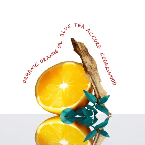 Calvin Klein CK Everyone EDT 200 ml kvepalai unisex