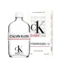 Calvin Klein CK Everyone EDT unisex kvepalai, 50 ml