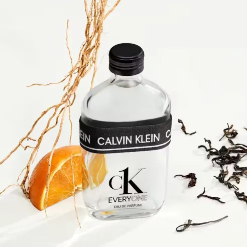 Calvin Klein CK Everyone EDP 50 ml kvepalai unisex