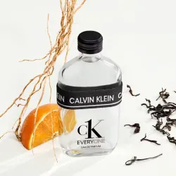 Calvin Klein CK Everyone EDP 50 ml kvepalai unisex