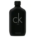 Calvin Klein CK Be EDT 200 ml unisex kvepalai