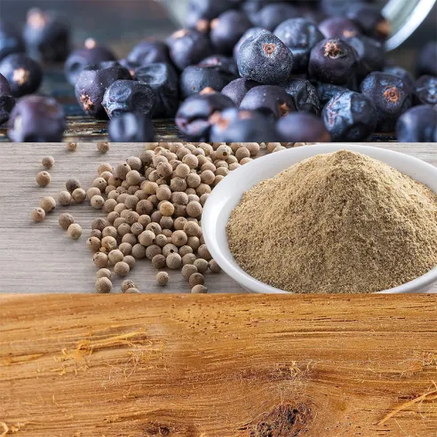 Calvin Klein CK Be EDT unisex kvepalai, 50 ml