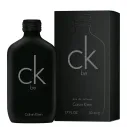 Calvin Klein CK Be EDT unisex kvepalai, 50 ml