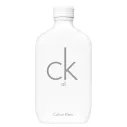 Calvin Klein CK All EDT 200 ml unisex kvepalai