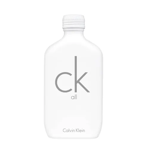 Calvin Klein CK All EDT unisex kvepalai, 100 ml