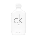 Calvin Klein CK All EDT unisex kvepalai, 100 ml