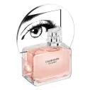 Calvin Klein Women EDP kvepalai moterims, 100 ml