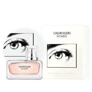 Calvin Klein Women EDP kvepalai moterims, 30 ml 2