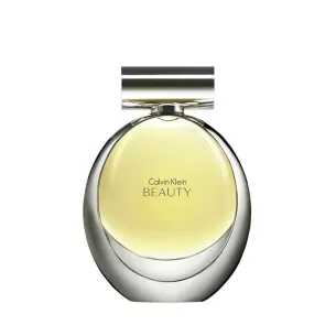 Calvin Klein Beauty EDP kvepalai moterims, 50 ml