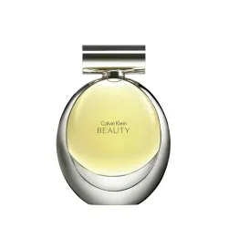 Calvin Klein Beauty EDP kvepalai moterims, 50 ml