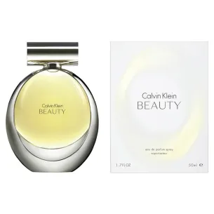 Calvin Klein Beauty EDP kvepalai moterims, 50 ml 2