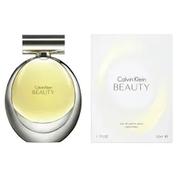 Calvin Klein Beauty EDP kvepalai moterims, 50 ml