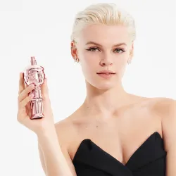 Lagerfeld Ikonik Woman EDP kvepalai moterims, 100 ml