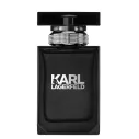Lagerfeld Karl Lagerfeld for Him EDT kvepalai vyrams, 50 ml