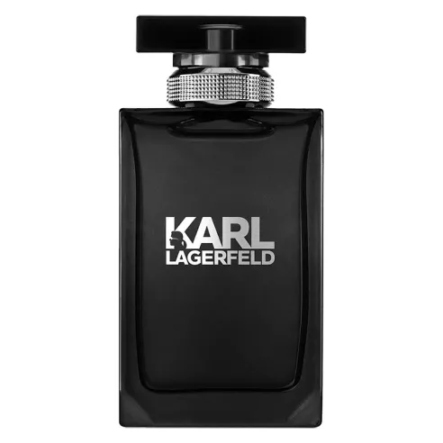 Lagerfeld Karl Lagerfeld for Him EDT kvepalai vyrams, 100 ml