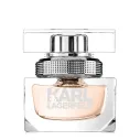 Lagerfeld Karl Lagerfeld for Her EDP 25 ml kvepalai moterims