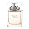 Lagerfeld Karl Lagerfeld for Her EDP 85 ml kvepalai moterims