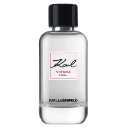 Lagerfeld Karl Vienna Opera EDT kvepalai vyrams, 100 ml