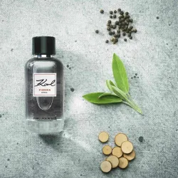 Lagerfeld Karl Vienna Opera EDT kvepalai vyrams, 100 ml