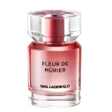 Lagerfeld Fleur de Murier EDP kvepalai moterims, 50 ml