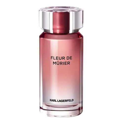 Lagerfeld Fleur de Murier EDP kvepalai moterims, 100 ml