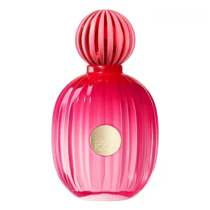 Antonio Banderas The Icon For Women EDP kvepalai moterims, 100 ml