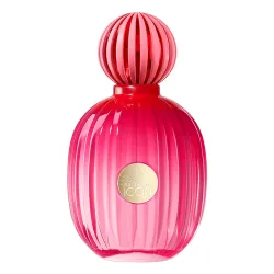 Antonio Banderas The Icon For Women EDP kvepalai moterims, 100 ml
