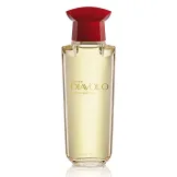 Antonio Banderas Diavolo for Man EDT kvepalai vyrams, 200 ml