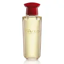 Antonio Banderas Diavolo for Man EDT kvepalai vyrams, 200 ml