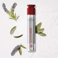 Antonio Banderas Power of Seduction EDT kvepalai vyrams, 30 ml