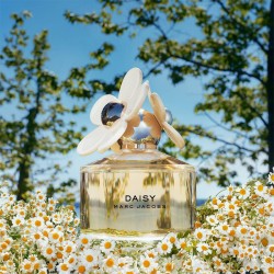 Marc Jacobs Daisy EDT kvepalai moterims, 50 ml