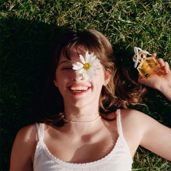 Marc Jacobs Daisy EDT kvepalai moterims, 50 ml