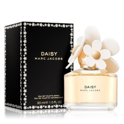Marc Jacobs Daisy EDT kvepalai moterims, 30 ml