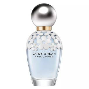 Marc Jacobs Daisy Dream EDT kvepalai moterims, 100 ml