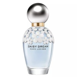 Marc Jacobs Daisy Dream EDT kvepalai moterims, 100 ml