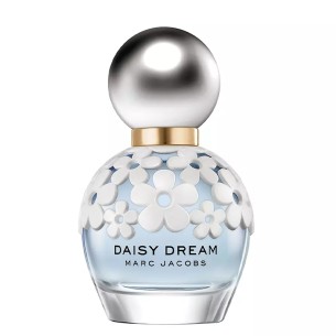 Marc Jacobs Daisy Dream EDT kvepalai moterims, 50 ml