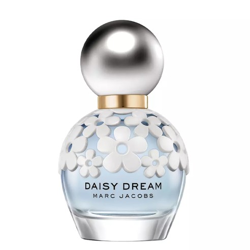 Marc Jacobs Daisy Dream EDT kvepalai moterims, 50 ml