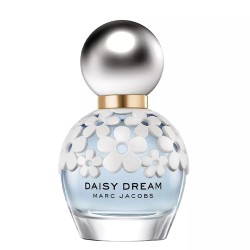 Marc Jacobs Daisy Dream EDT kvepalai moterims, 50 ml